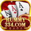 rummy account customer care number
