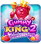 rummy game software provider