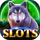 rummy all app 51 bonus code