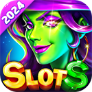 teen patti maff