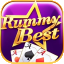rummy gifts