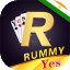 play rummy free download