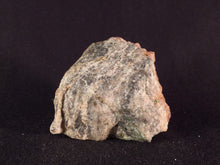 Congo Salrose Cobaltoan Calcite Specimen - 42mm, 40g